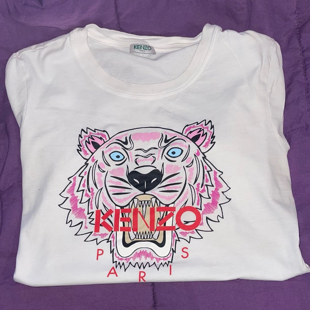 Women Kenzo Shirt